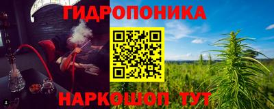 таблы Краснознаменск