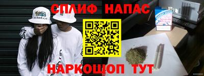 МДПВ Краснодар