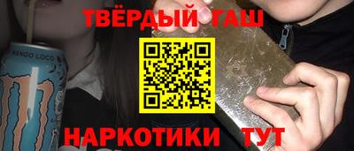 МДПВ Краснодар