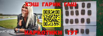 МДПВ Краснодар